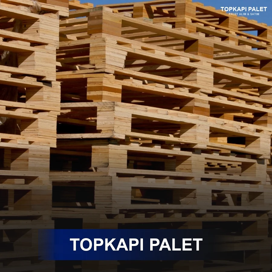 Topkapı Paletçi